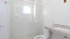 Foto 13 de Casa de Condomínio com 3 Quartos à venda, 105m² em Tristeza, Porto Alegre