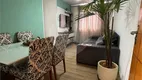 Foto 18 de Apartamento com 2 Quartos à venda, 50m² em Tremembé, São Paulo