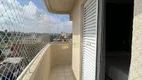 Foto 2 de Apartamento com 3 Quartos à venda, 82m² em Jardim Satélite, São José dos Campos