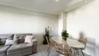 Foto 4 de Apartamento com 3 Quartos à venda, 84m² em Candeias, Jaboatão dos Guararapes