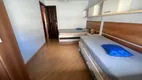 Foto 23 de Casa de Condomínio com 2 Quartos à venda, 120m² em Praia Anjos, Arraial do Cabo