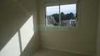 Foto 11 de Apartamento com 2 Quartos à venda, 48m² em Desvio Rizzo, Caxias do Sul