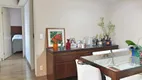 Foto 7 de Apartamento com 3 Quartos à venda, 85m² em Vila Romana, São Paulo