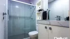 Foto 25 de Casa de Condomínio com 3 Quartos à venda, 141m² em Atuba, Curitiba