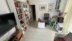 Foto 4 de Cobertura com 2 Quartos à venda, 120m² em Pinheiros, São Paulo