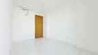 Foto 11 de Apartamento com 2 Quartos à venda, 65m² em Piatã, Salvador
