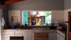 Foto 19 de Casa de Condomínio com 3 Quartos à venda, 260m² em Urbanova I, São José dos Campos