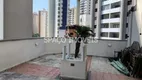 Foto 42 de Cobertura com 3 Quartos para alugar, 150m² em Vila Mascote, São Paulo