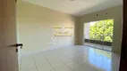 Foto 21 de Sobrado com 2 Quartos à venda, 158m² em Jardim Guarapuava, Foz do Iguaçu