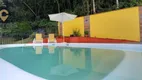 Foto 53 de Casa com 3 Quartos à venda, 270m² em Parque Imperial, Nova Friburgo