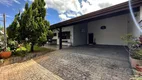 Foto 26 de Casa com 4 Quartos à venda, 346m² em Cibratel, Itanhaém