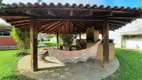 Foto 19 de Lote/Terreno à venda, 1728m² em PRAIA DE MARANDUBA, Ubatuba