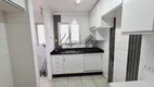 Foto 17 de Apartamento com 2 Quartos à venda, 60m² em Saúde, São Paulo