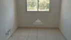 Foto 2 de Apartamento com 2 Quartos à venda, 46m² em Lagoinha, Ribeirão Preto