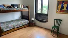 Foto 12 de Apartamento com 3 Quartos à venda, 250m² em Alto de Pinheiros, São Paulo