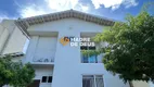 Foto 3 de Casa de Condomínio com 6 Quartos à venda, 275m² em Eusebio, Eusébio