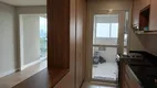 Foto 10 de Apartamento com 2 Quartos à venda, 59m² em Parque São Domingos, São Paulo