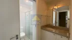 Foto 19 de Apartamento com 2 Quartos para alugar, 160m² em Centro, Balneário Camboriú