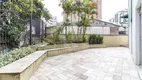 Foto 28 de Apartamento com 3 Quartos à venda, 107m² em Jardim América, São Paulo