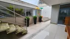 Foto 31 de Apartamento com 3 Quartos à venda, 117m² em Centro, Florianópolis