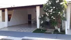 Foto 7 de Casa de Condomínio com 3 Quartos à venda, 90m² em Vila Vicente Fialho, São Luís