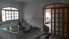 Foto 12 de Casa de Condomínio com 4 Quartos à venda, 600m² em Alpes dos Aracas Jordanesia, Cajamar