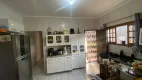 Foto 5 de Casa com 2 Quartos à venda, 63m² em Sabaúna, Itanhaém