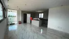 Foto 3 de Apartamento com 4 Quartos à venda, 140m² em Santa Inês, Belo Horizonte