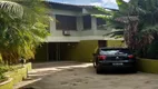 Foto 2 de Casa com 4 Quartos à venda, 300m² em Chácara das Pedras, Porto Alegre