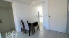 Foto 2 de Apartamento com 2 Quartos à venda, 63m² em Aberta dos Morros, Porto Alegre