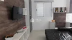 Foto 3 de Apartamento com 1 Quarto para venda ou aluguel, 54m² em Bonfim, Campinas