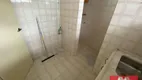 Foto 21 de Apartamento com 1 Quarto à venda, 39m² em Bela Vista, São Paulo