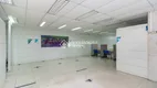 Foto 10 de Ponto Comercial à venda, 280m² em Centro Histórico, Porto Alegre