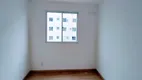 Foto 18 de Apartamento com 2 Quartos para alugar, 50m² em Santo André, São Leopoldo