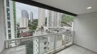 Foto 3 de Apartamento com 3 Quartos à venda, 85m² em Palmeiras, Nova Iguaçu