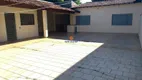 Foto 7 de Casa com 2 Quartos à venda, 180m² em Jardim Eugênia, Bauru