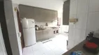 Foto 3 de Apartamento com 2 Quartos à venda, 99m² em Centro, São Vicente