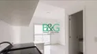 Foto 15 de Apartamento com 1 Quarto à venda, 29m² em Belenzinho, São Paulo