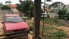 Foto 15 de Lote/Terreno à venda, 360m² em Centro, Ponta Grossa