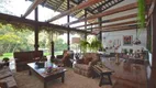 Foto 21 de Casa de Condomínio com 6 Quartos à venda, 860m² em Parque Primavera, Carapicuíba
