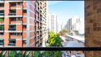 Foto 25 de Flat com 1 Quarto para alugar, 43m² em Pinheiros, São Paulo