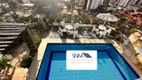 Foto 2 de Apartamento com 3 Quartos à venda, 330m² em Aldeota, Fortaleza