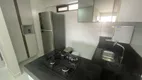 Foto 6 de Apartamento com 2 Quartos para alugar, 65m² em Cabo Branco, João Pessoa