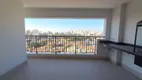 Foto 3 de Apartamento com 3 Quartos à venda, 108m² em Granja Julieta, São Paulo