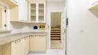 Foto 6 de Casa de Condomínio com 3 Quartos à venda, 200m² em Vila Leopoldina, São Paulo