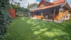 Foto 42 de Casa com 5 Quartos à venda, 260m² em Vila Suica, Canela