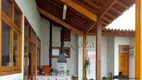 Foto 21 de Casa de Condomínio com 4 Quartos à venda, 292m² em Reserva do Paratehy, São José dos Campos