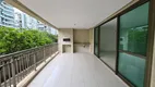 Foto 4 de Apartamento com 4 Quartos à venda, 178m² em Peninsula, Rio de Janeiro
