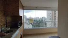 Foto 4 de Apartamento com 3 Quartos à venda, 82m² em Jardim Aquarius, São José dos Campos