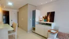 Foto 17 de Apartamento com 3 Quartos para venda ou aluguel, 113m² em Cabo Branco, João Pessoa